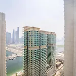 Homesgetaway-Luxury 2Br Apartment In Beach Vista Tower 2