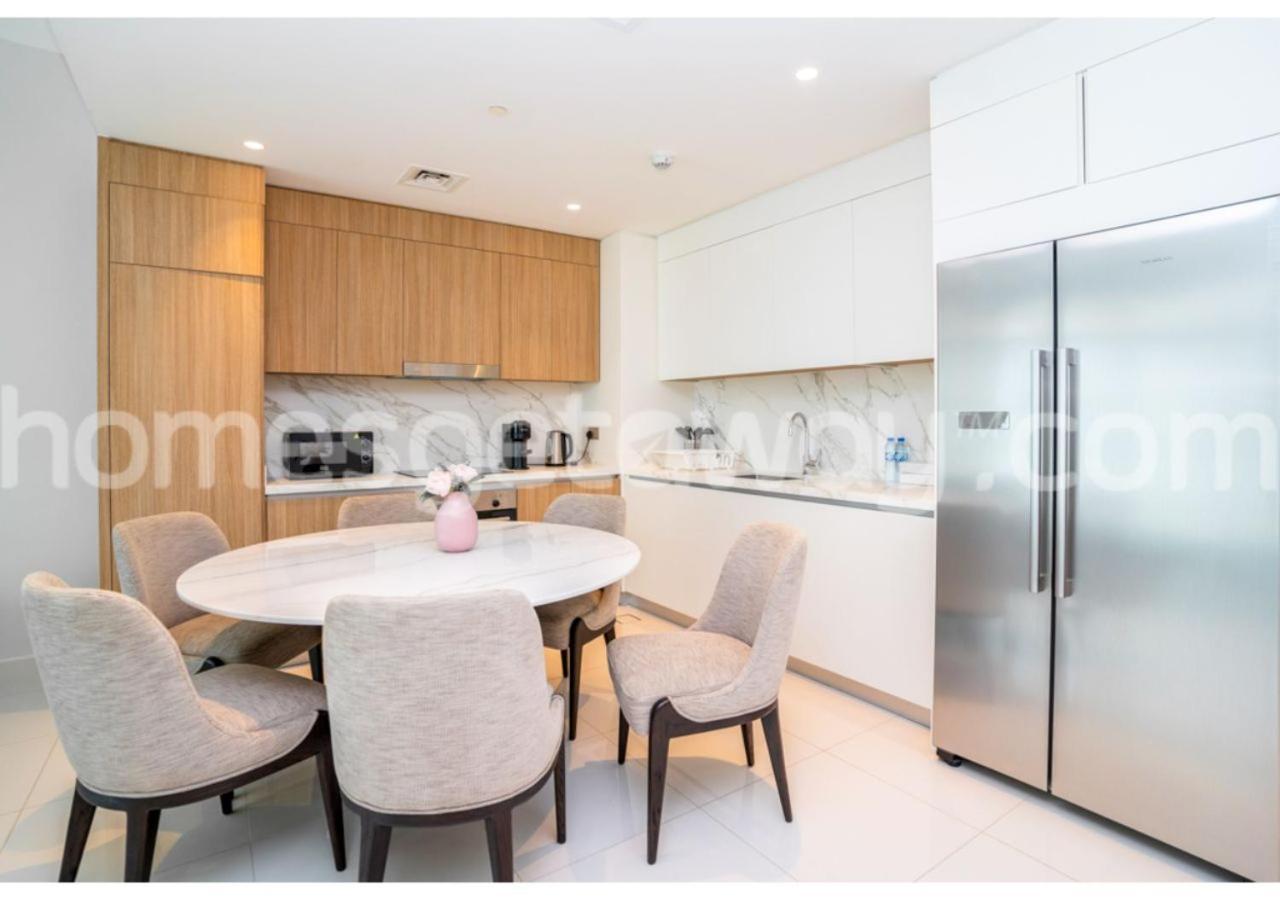 Homesgetaway-luxury 2br In Vista Tower 2 Appartement Dubai