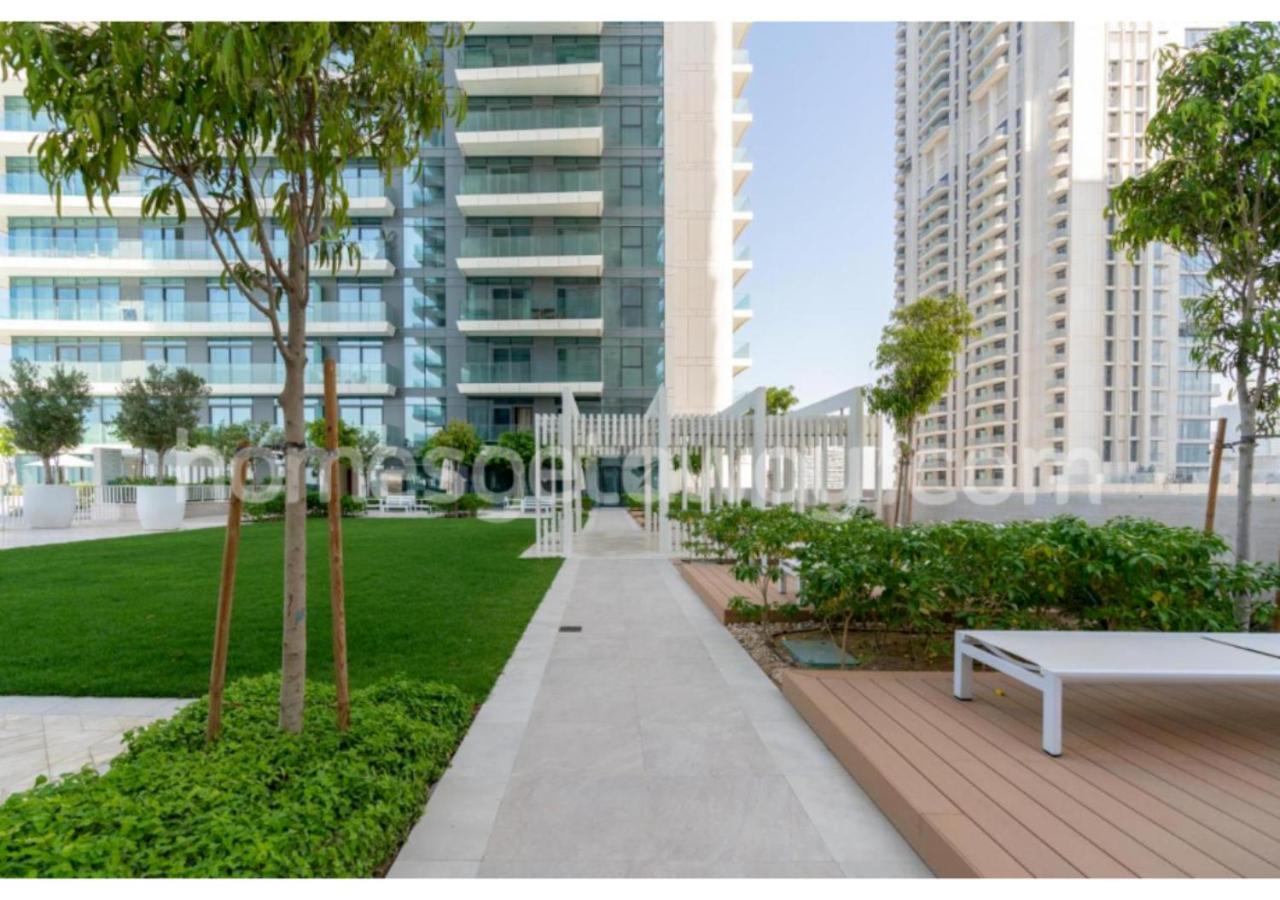 Appartement Homesgetaway-luxury 2br In Vista Tower 2 *