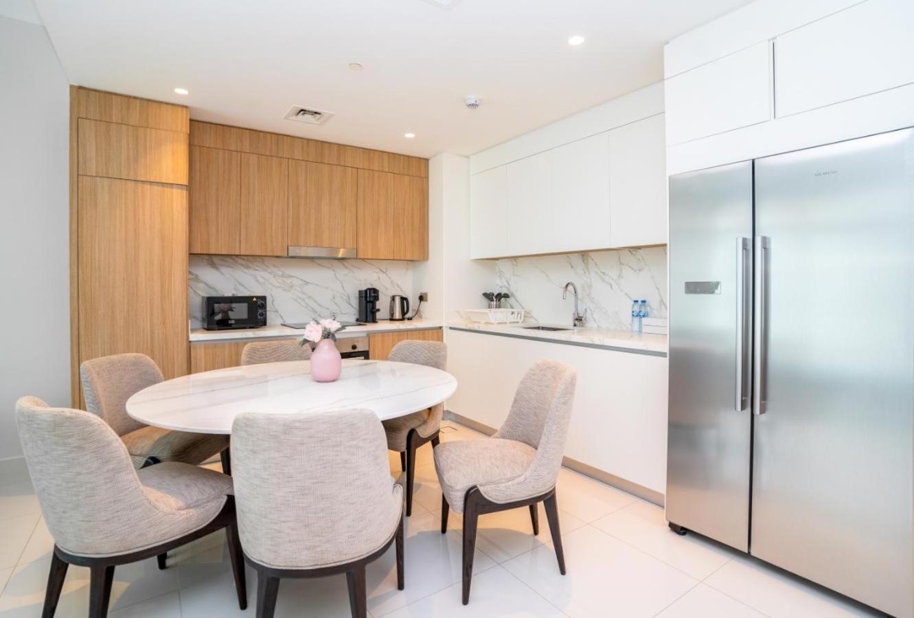 Homesgetaway-luxury 2br In Vista Tower 2